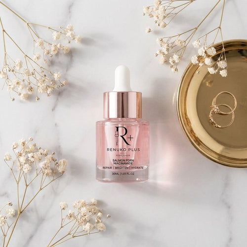 RENUKO+ PDRN Serum